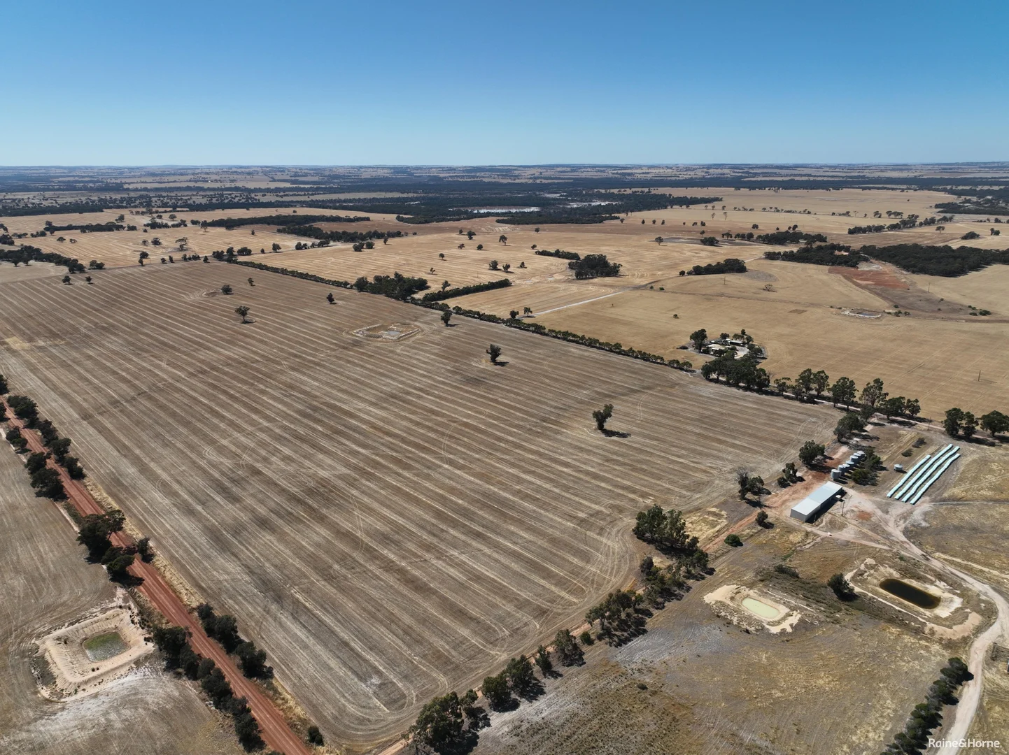 Additional image 35 of 124 Highbury East Road, Highbury WA 6313