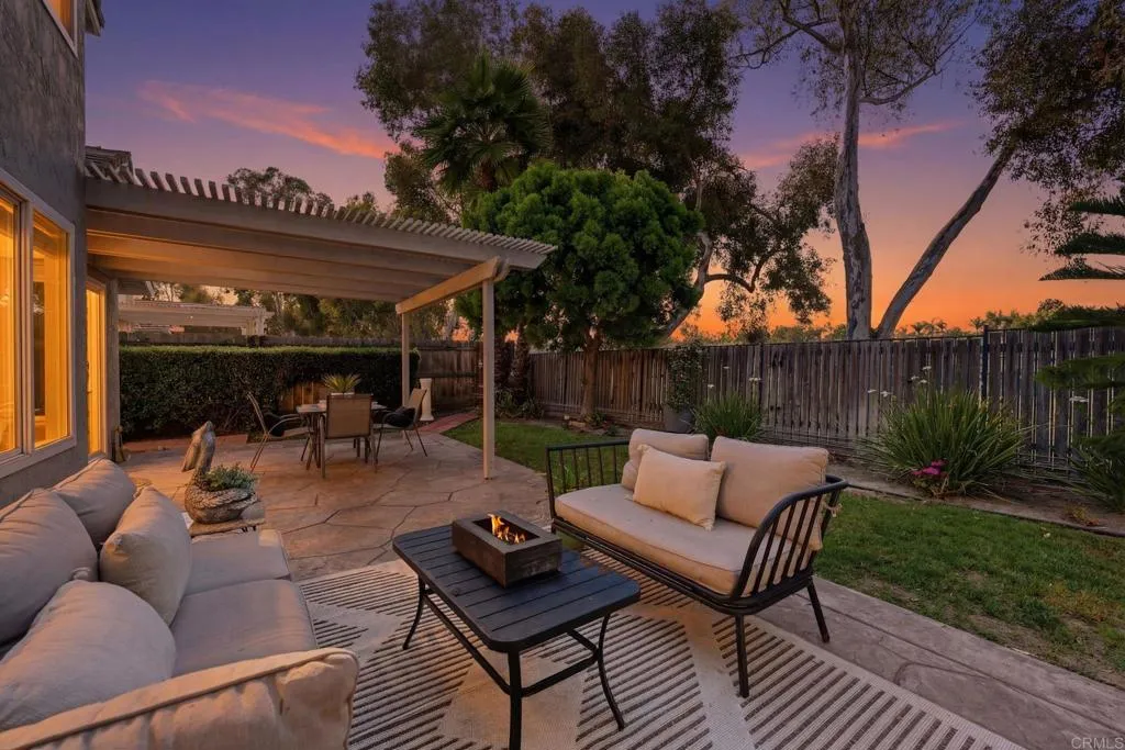 Additional image 6 of 7945 Calle Madrid, Carlsbad, CA 92009