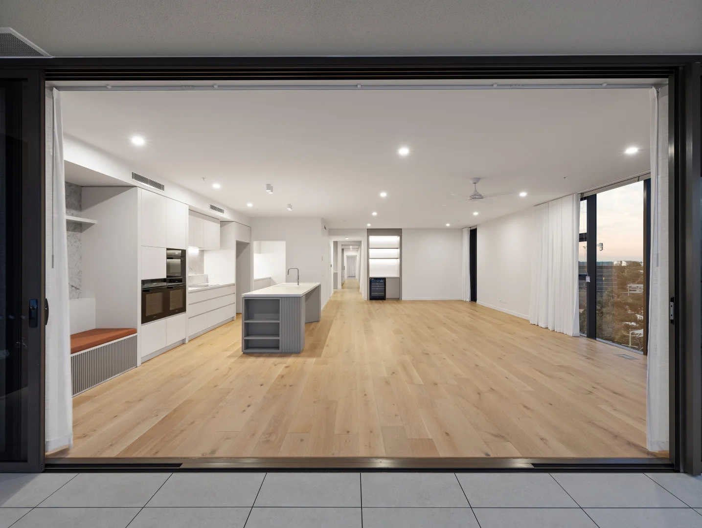 Additional image 15 of 701/16-20 Woodcliffe Crescent, Woody Point QLD 4019