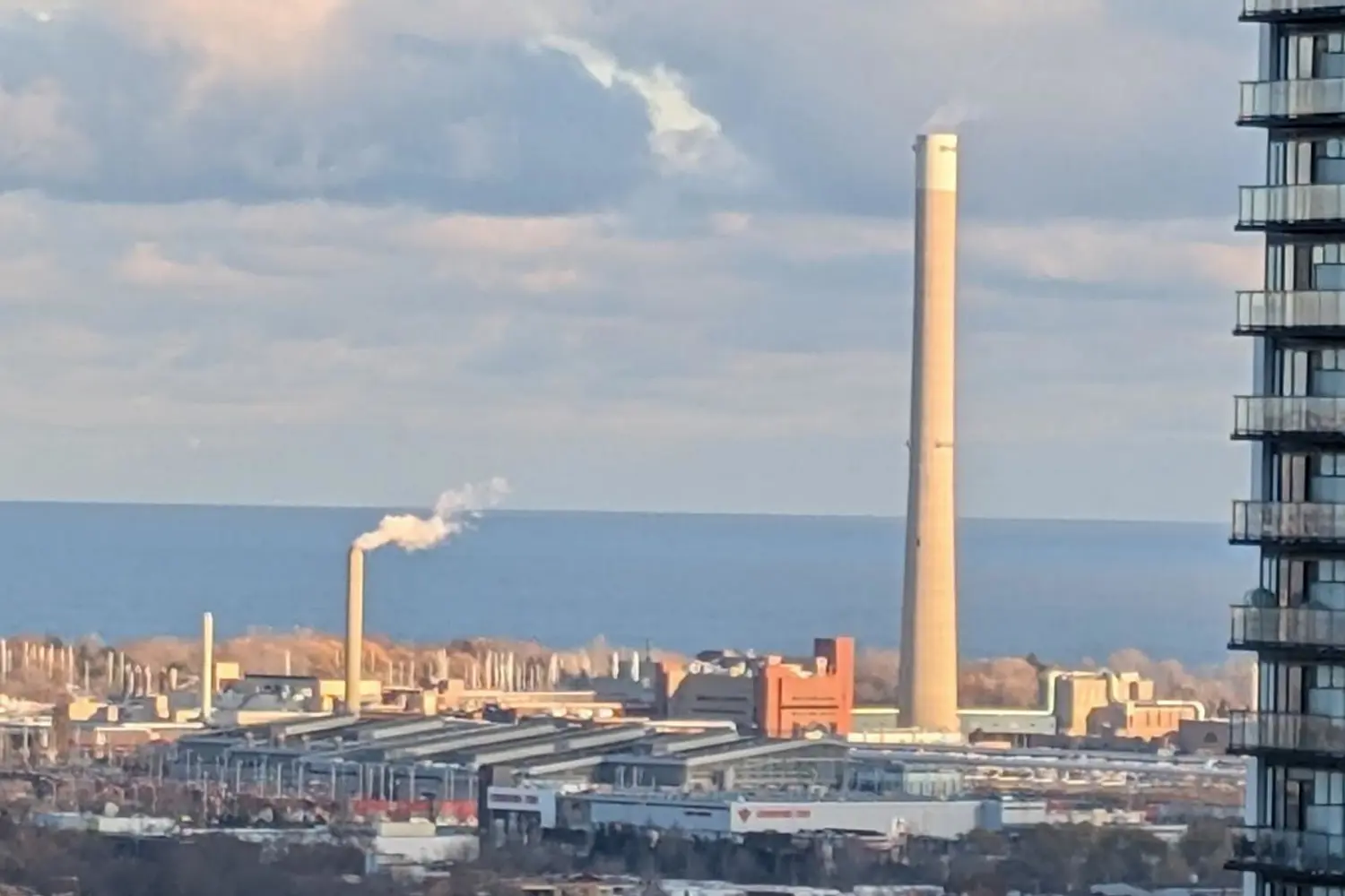 Additional image 8 of 225 Sumach Street 2511