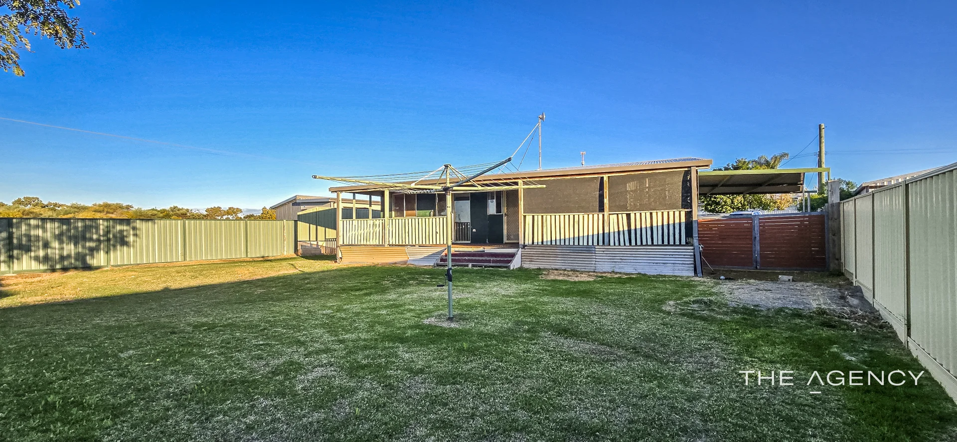 Additional image 17 of 3 Ash Place, Kalbarri WA 6536