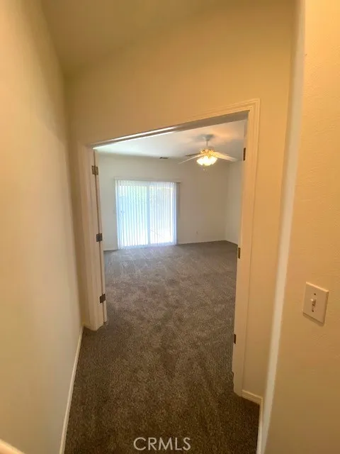 Additional image 34 of 3951 Black Hawk Court, Merced, CA 95340
