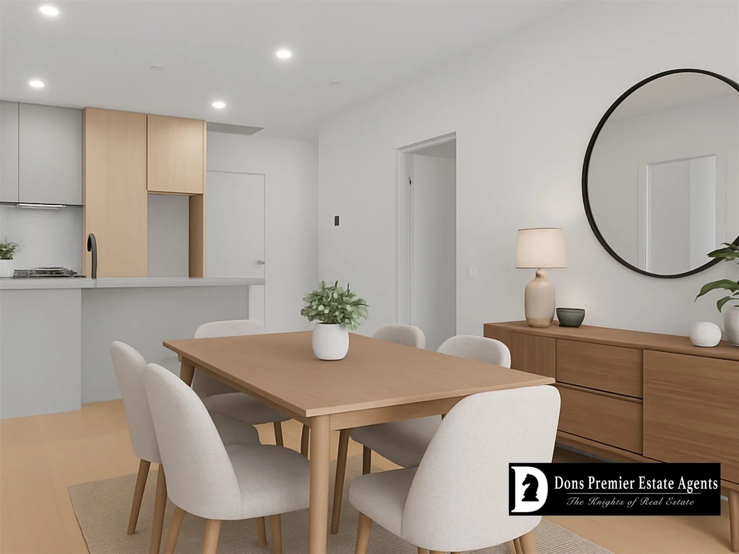 Additional image 8 of G03F/8 Elgin St, Carlton VIC 3053