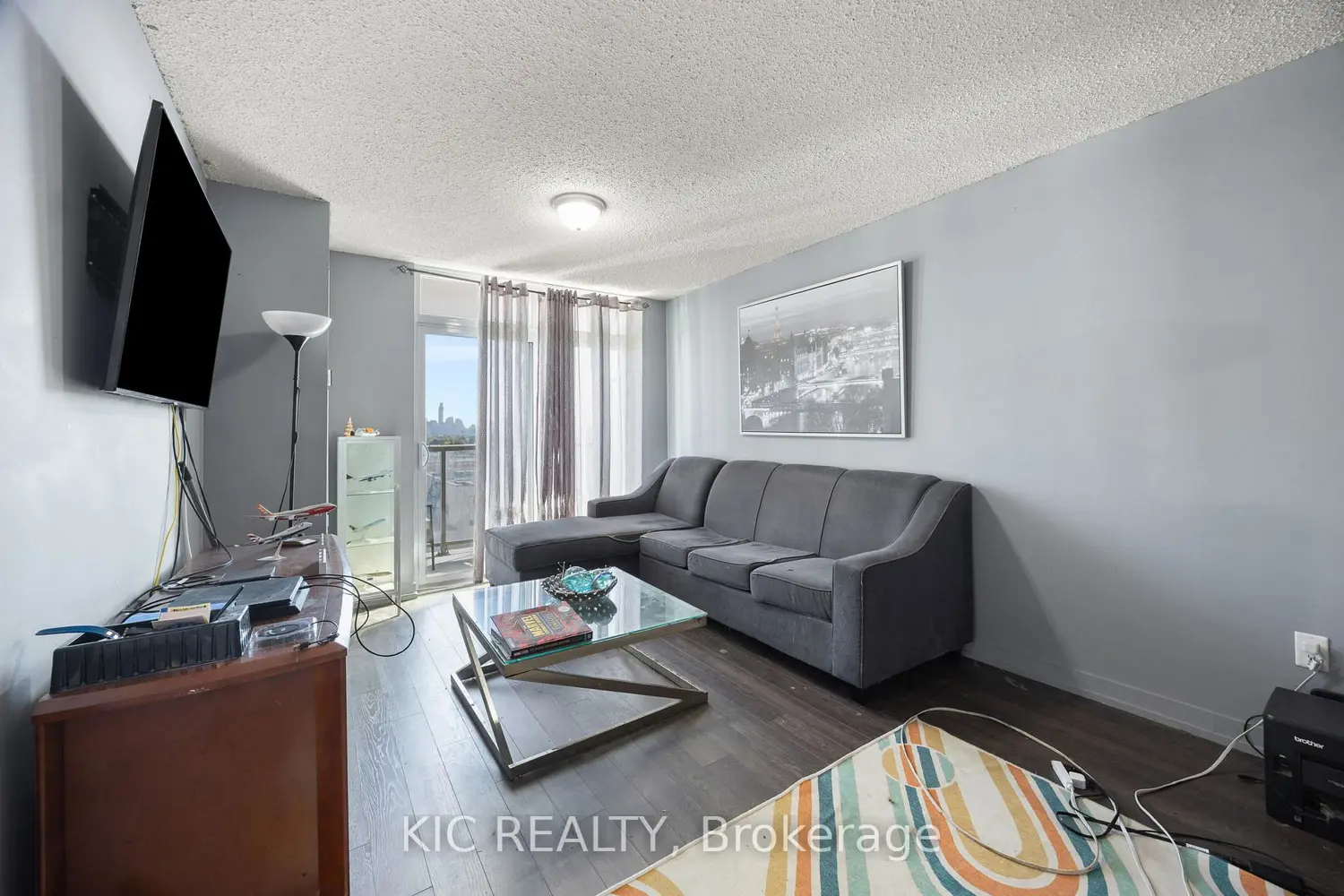 Additional image 7 of 812 Lansdowne Avenue 901