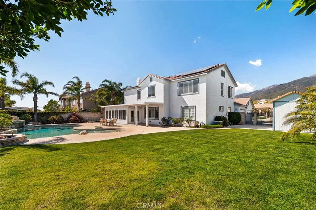 Additional image 52 of 5105 Sanchez Court, Rancho Cucamonga, CA 91739