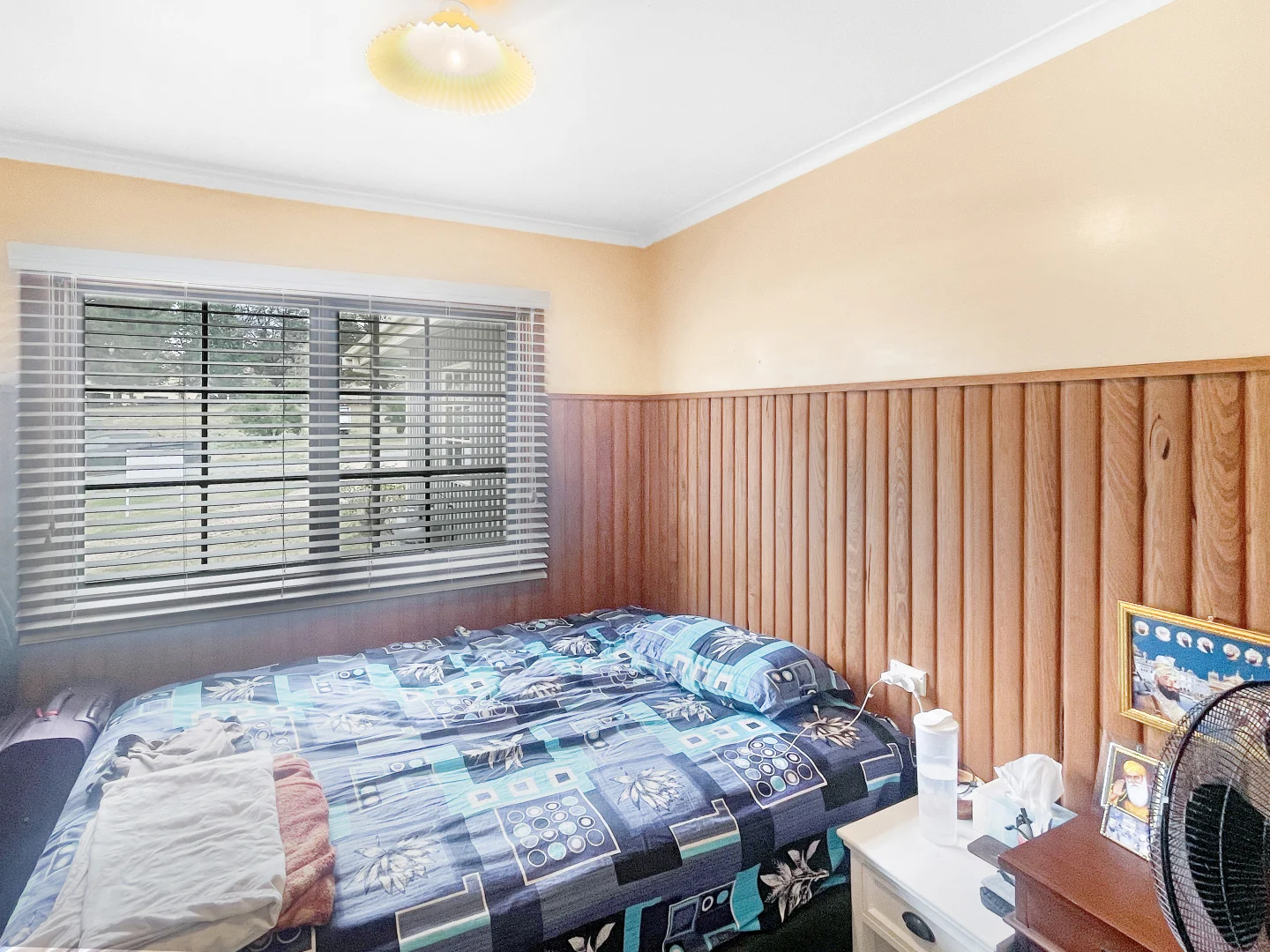 Additional image 9 of 9 Lett Street, Adaminaby NSW 2629