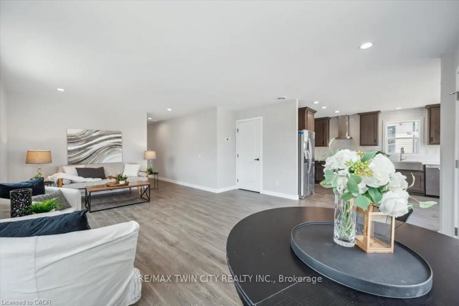 Additional image 6 of 1085 Concession 10 Road Lot N