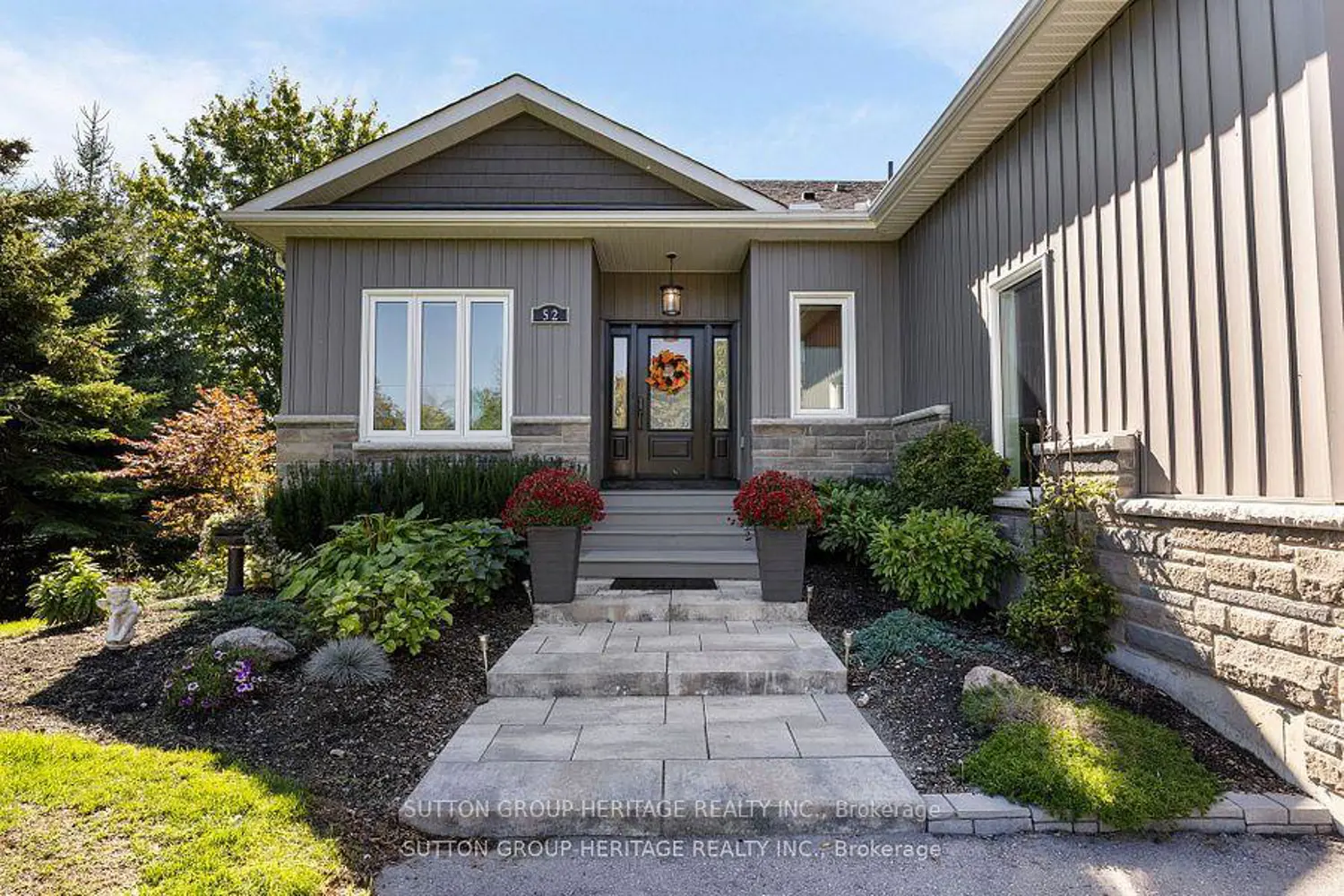 Additional image 3 of 52 Hillside Drive