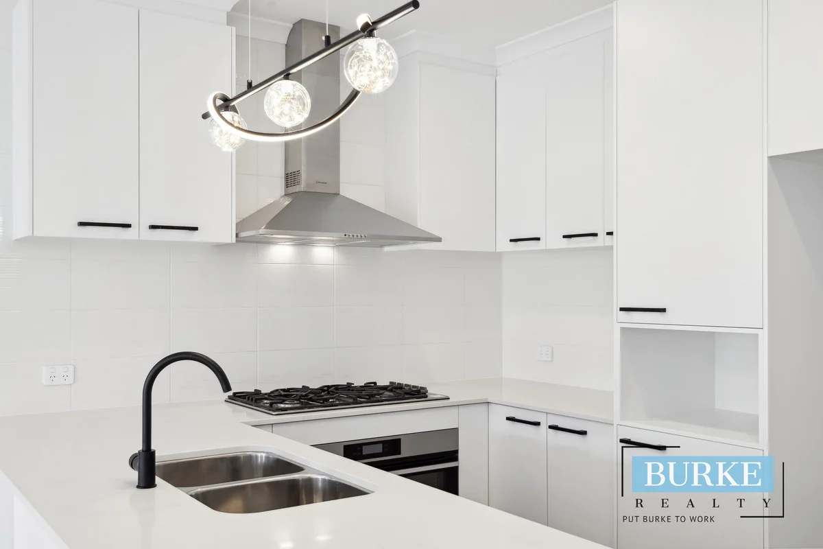 Additional image 19 of 22b Ellison Drive, Padbury WA 6025