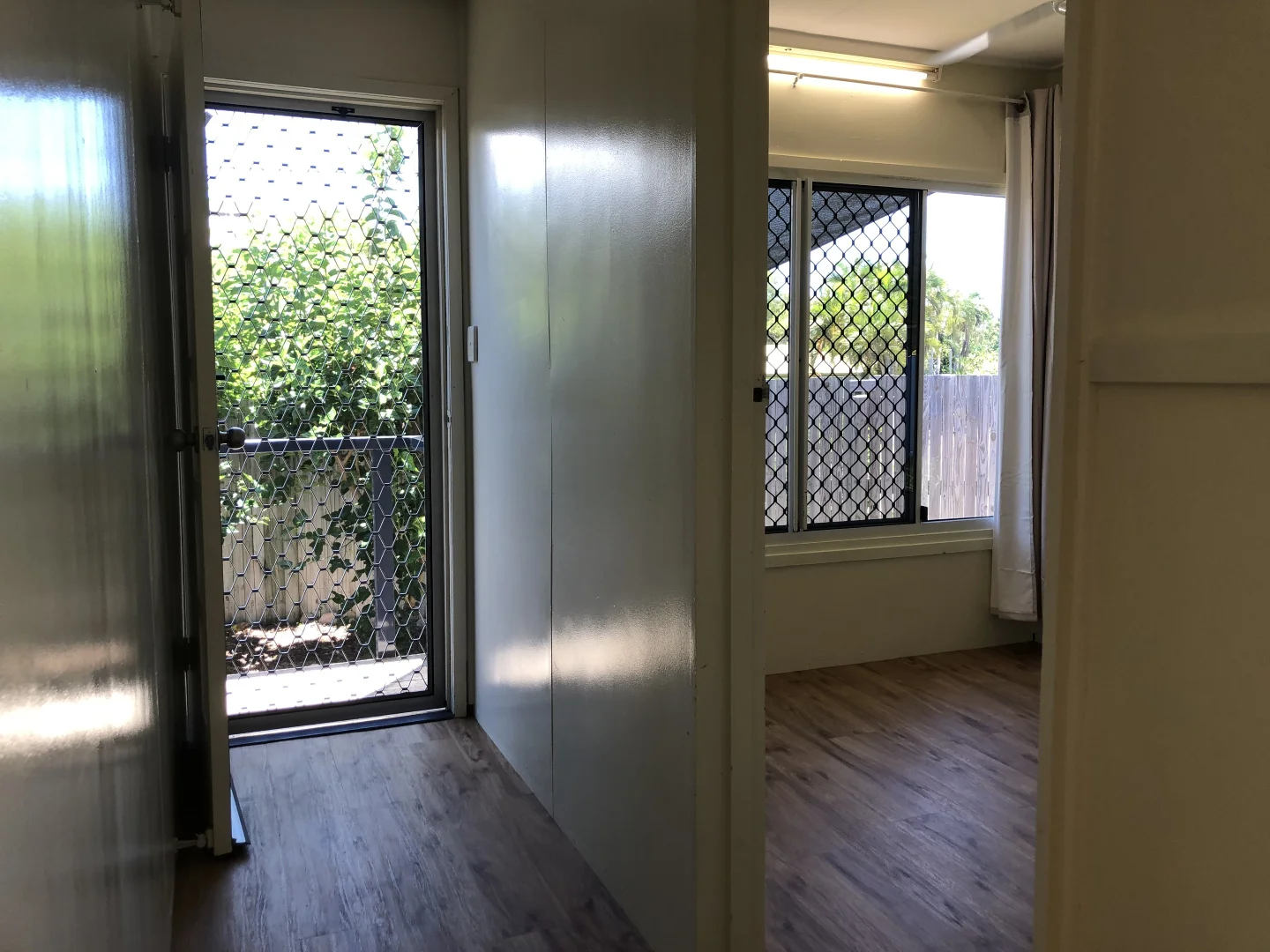 Additional image 15 of 6 Widdowson Court, Picnic Bay QLD 4819