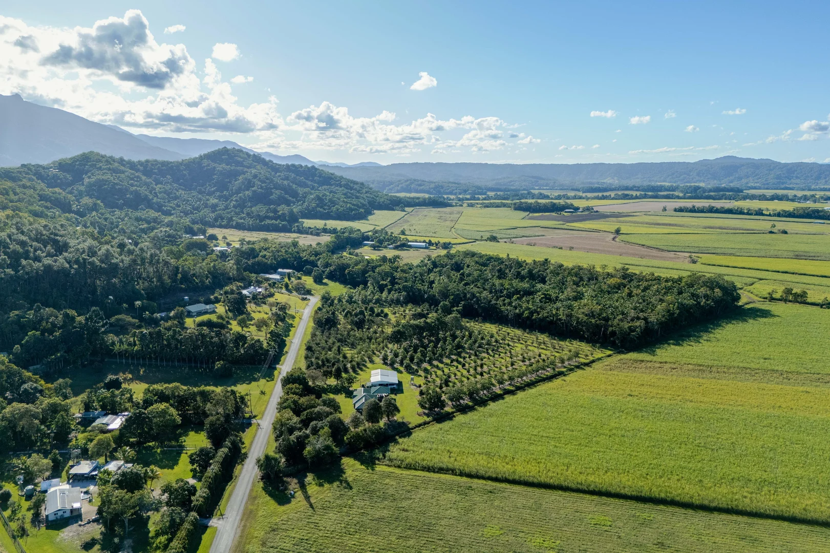 Additional image 32 of 89-125 Somerset Drive, Miallo QLD 4873