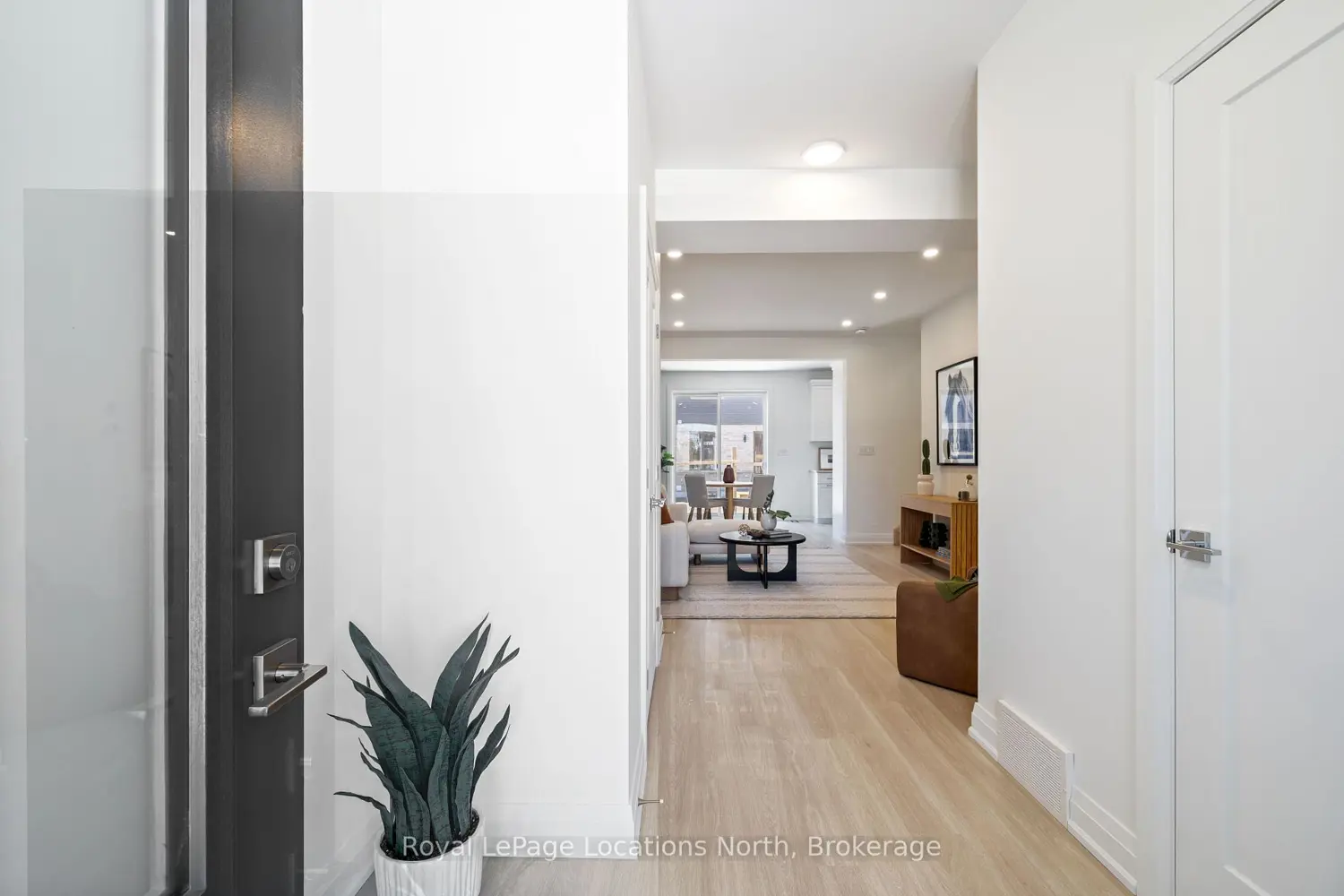 Additional image 3 of 49 Swain Crescent