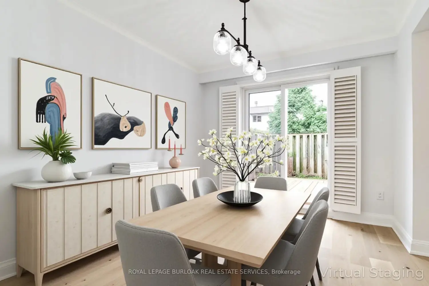 Additional image 4 of 5475 Lakeshore Road 4