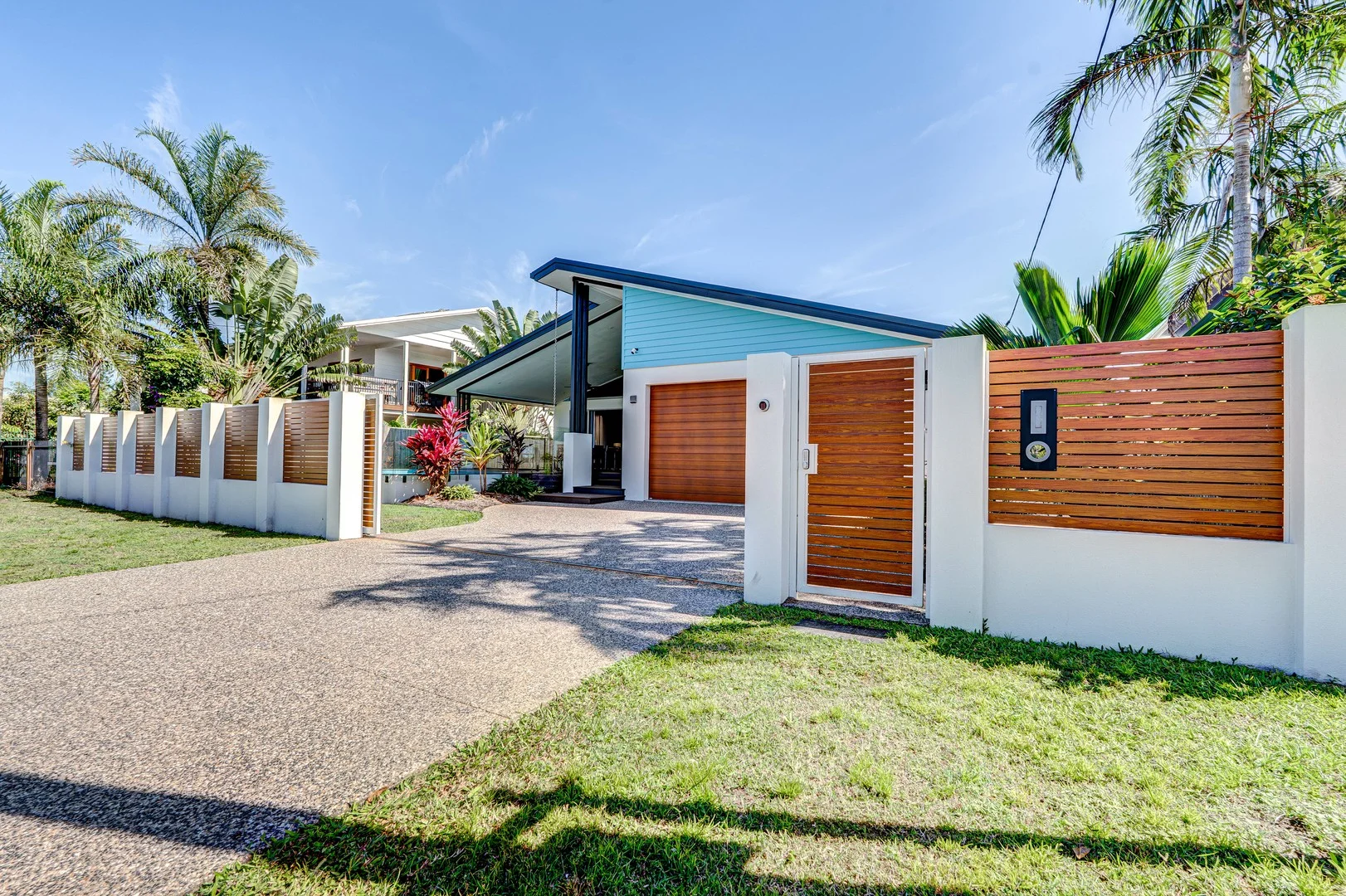 Additional image 2 of 103 Reid Rd, Wongaling Beach QLD 4852