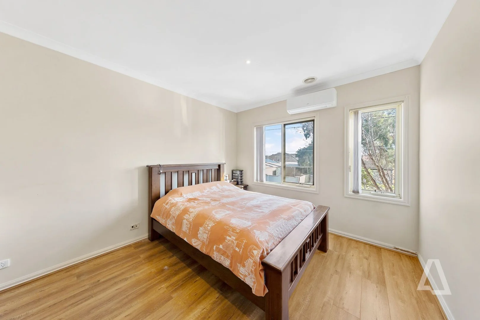 Additional image 2 of 2/2 McArthur Avenue, St Albans VIC 3021