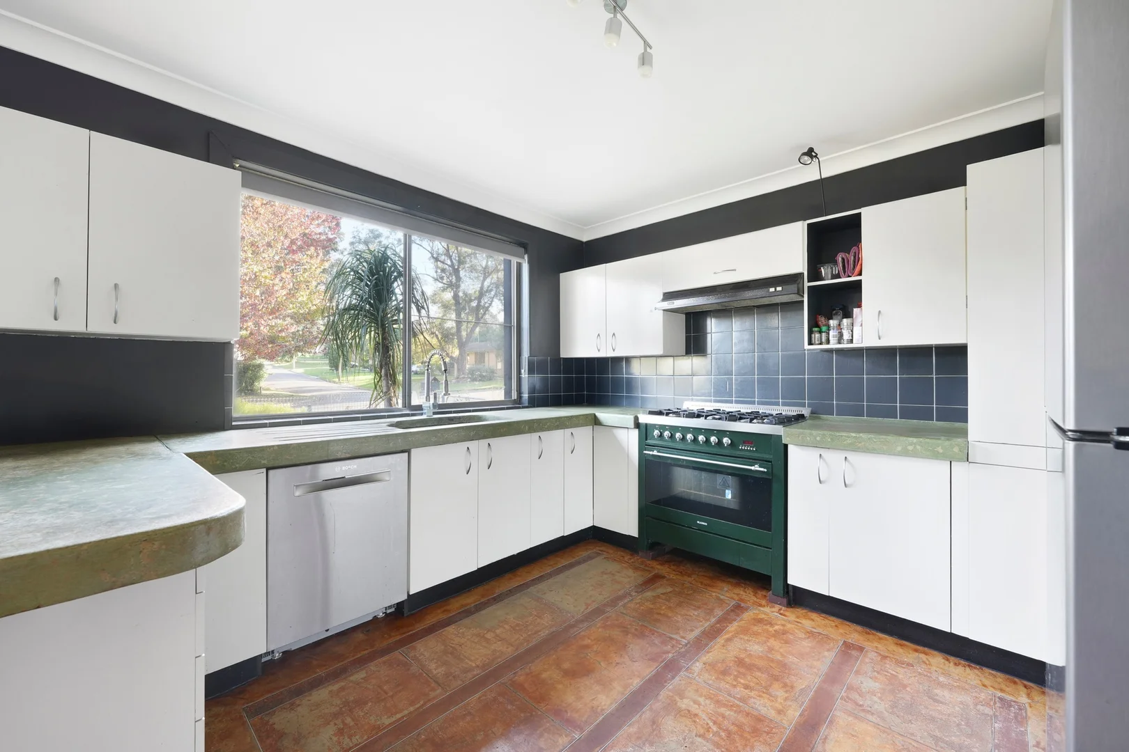 Additional image 4 of 26 Mittagong Street, Welby NSW 2575