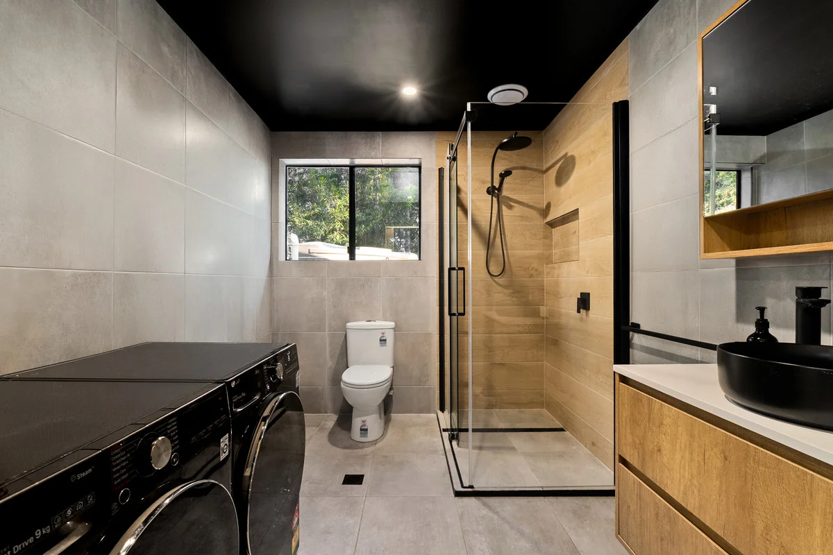 Additional image 11 of 610 Glenview Road, Glenview QLD 4553