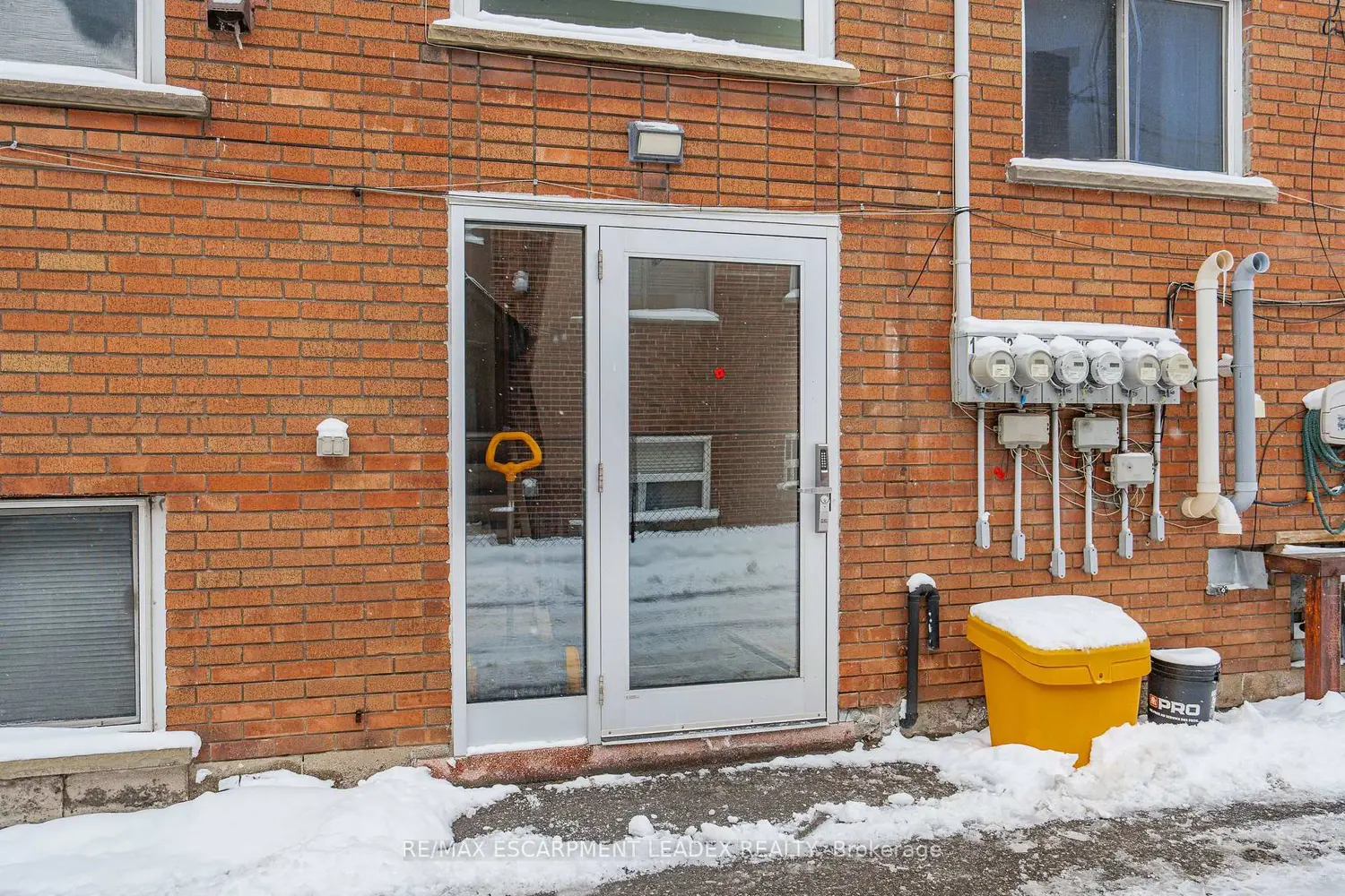 Additional image 6 of 253 Mohawk Road