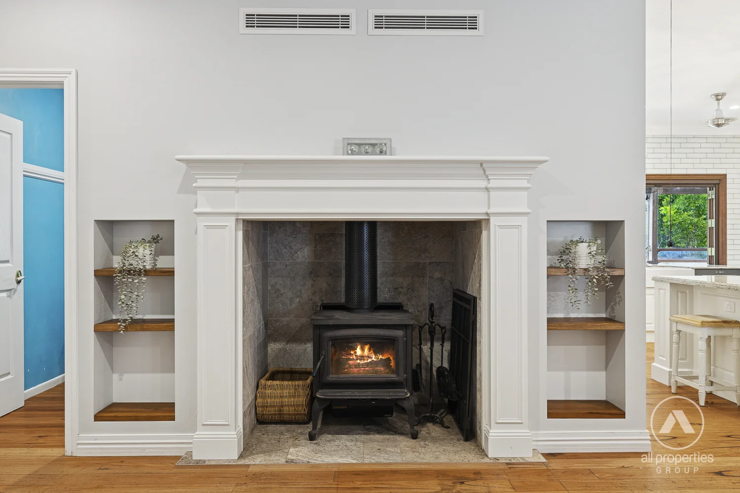 Additional image 9 of 16-28 Cheviot Street, Greenbank QLD 4124