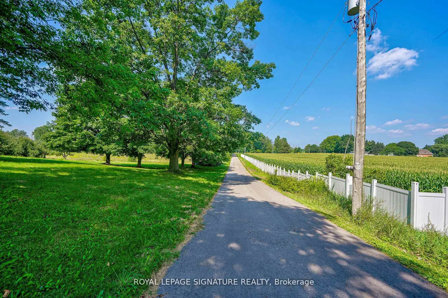 Additional image 2 of 424 8Th Concession Road