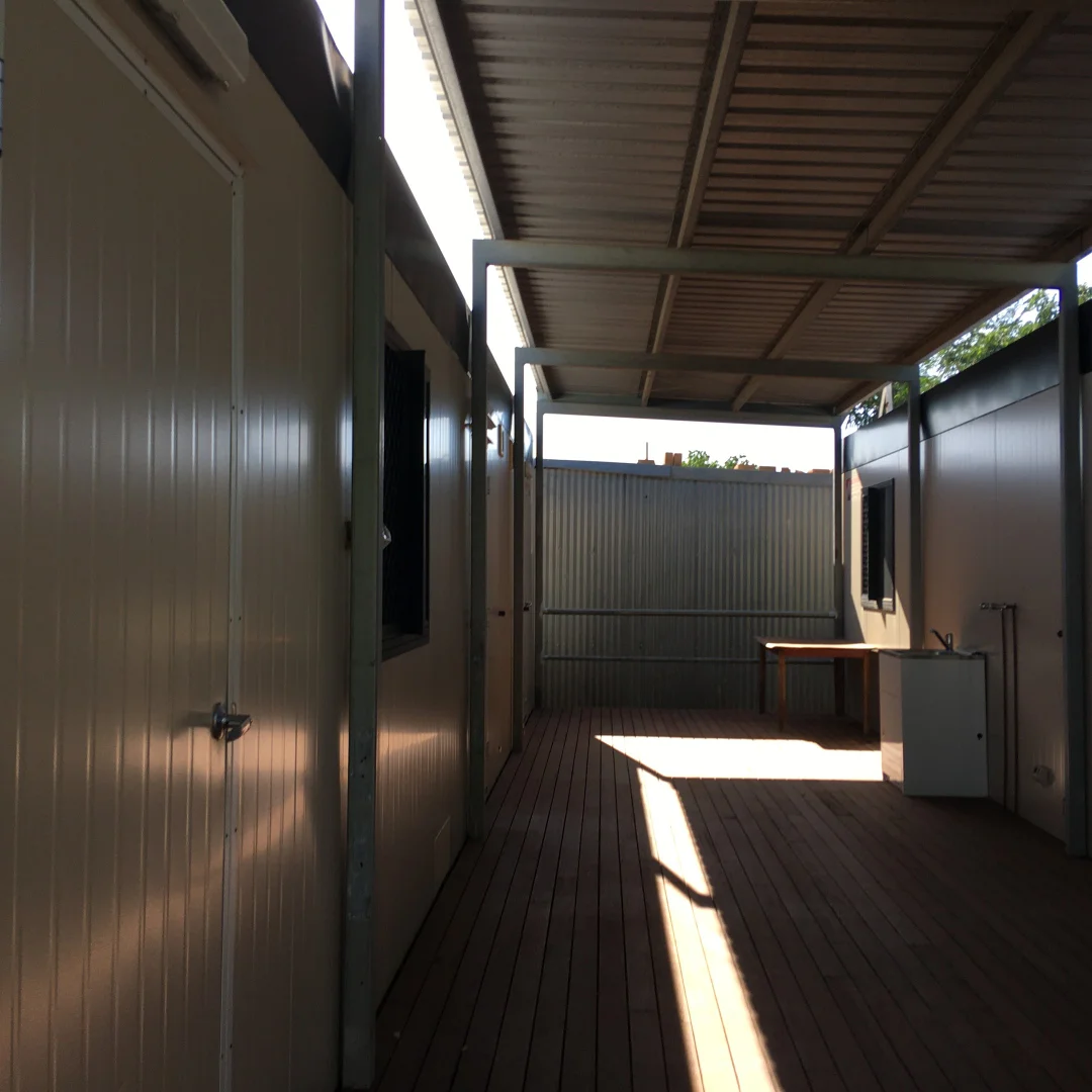 Additional image 12 of 18 Scott Street, Tennant Creek NT 0860