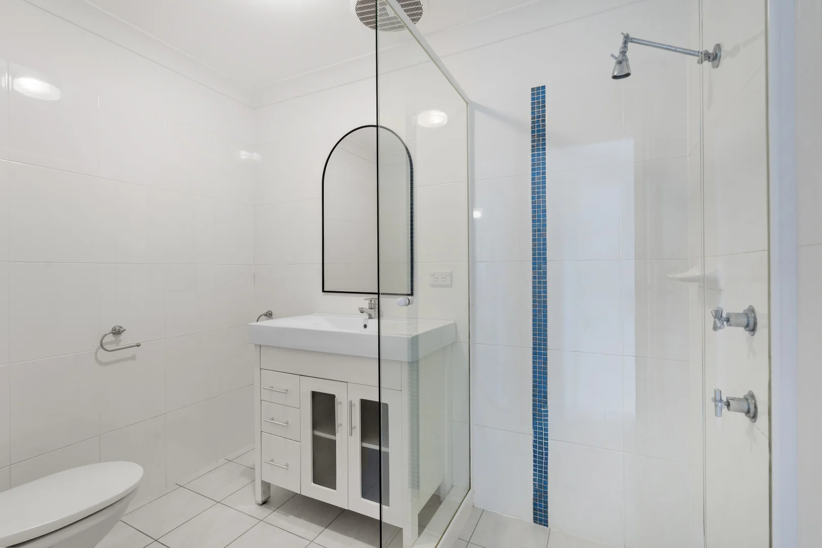 Additional image 23 of 98 Robcole Road, Upper Duroby NSW 2486