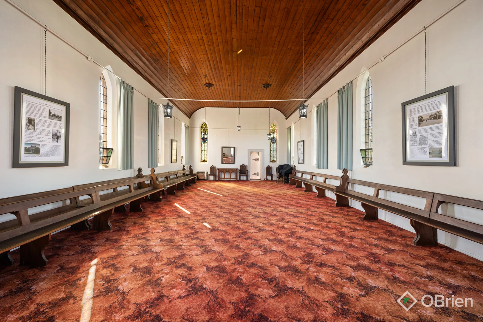 Additional image 5 of 49 High Street, Chiltern VIC 3683