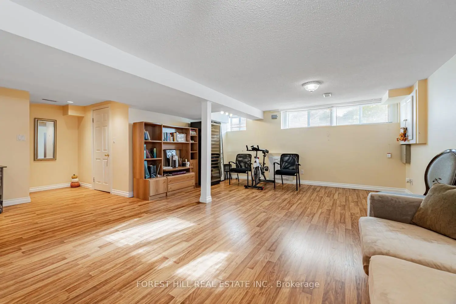 Additional image 16 of 162 Goulding Avenue