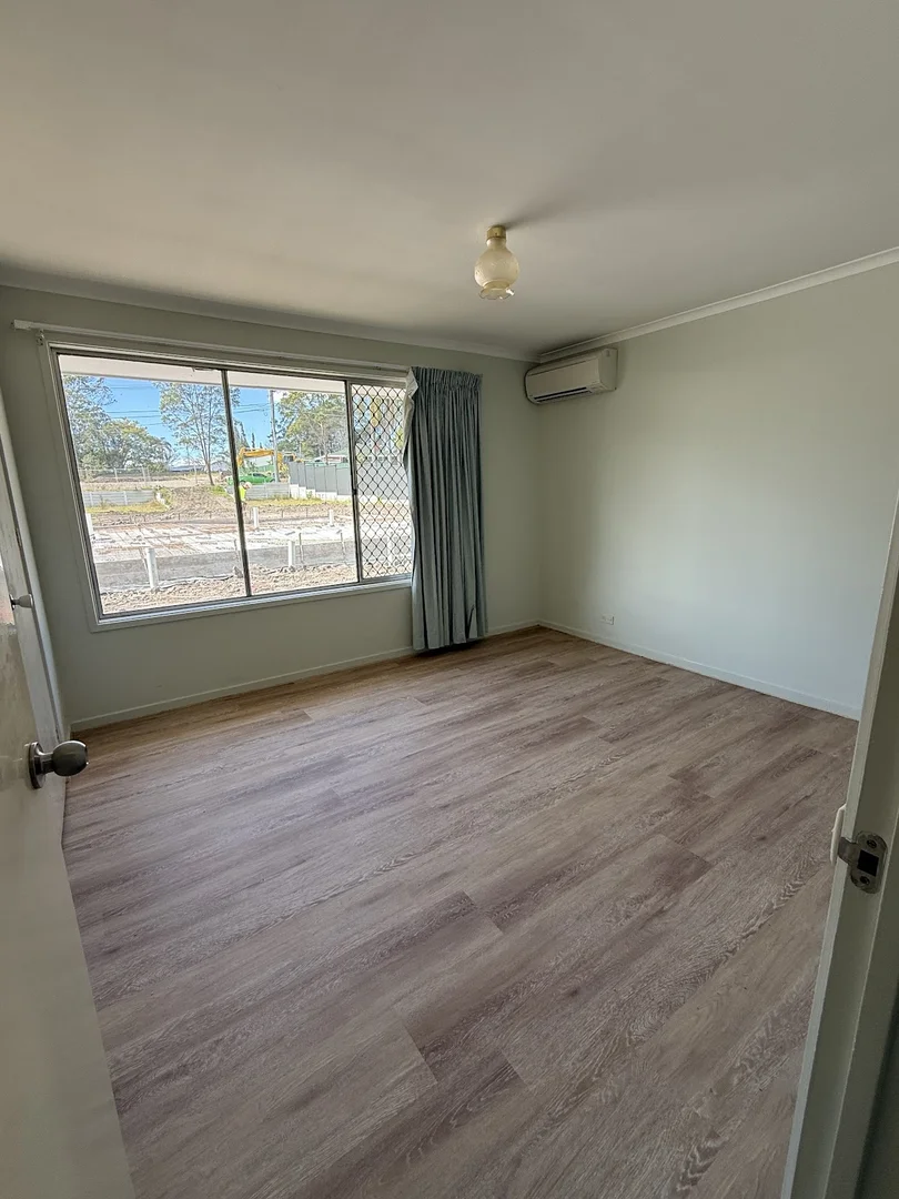 Additional image 27 of 9-11 Richards Street, Loganlea QLD 4131