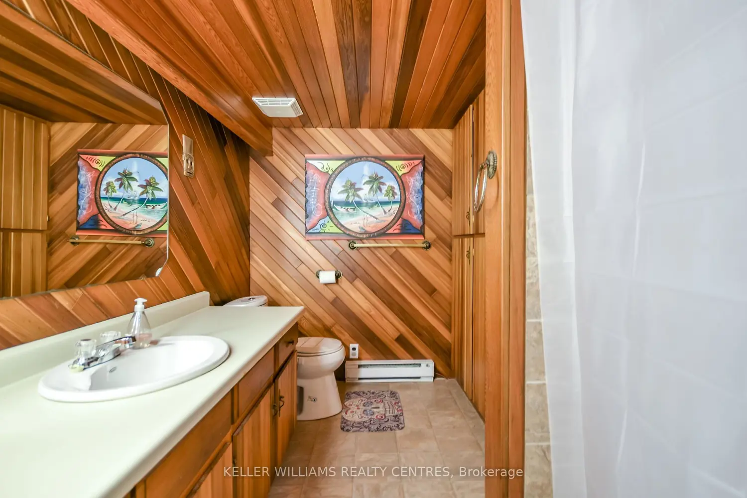 Additional image 10 of 318 Colborne Street