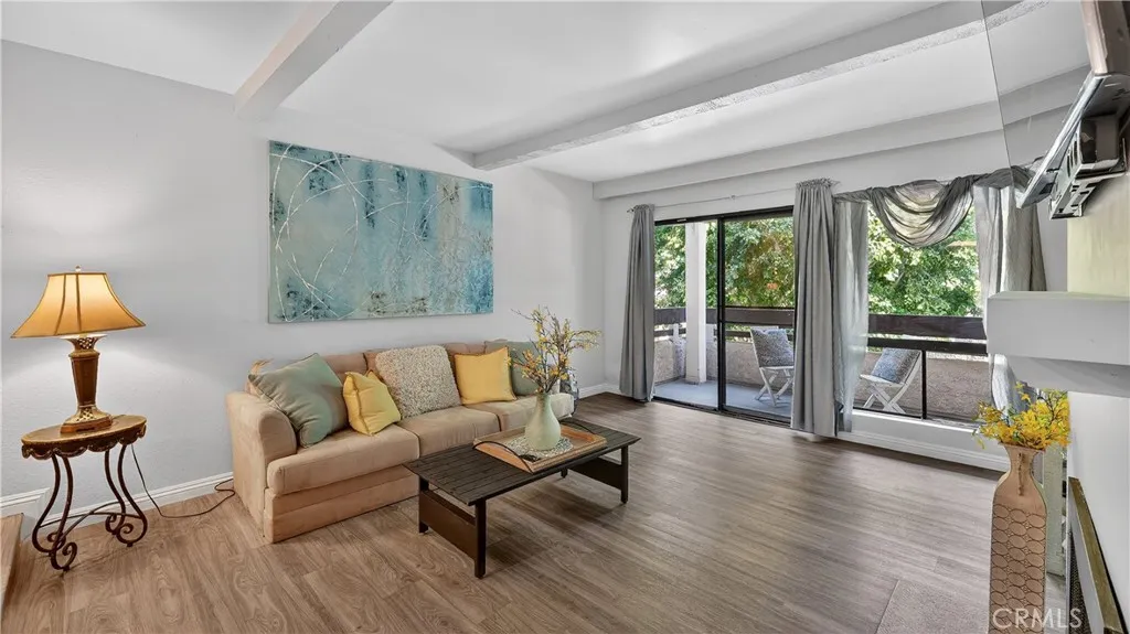 Additional image 51 of 21372 Brookhurst St Unit 626, Huntington Beach, CA 92646