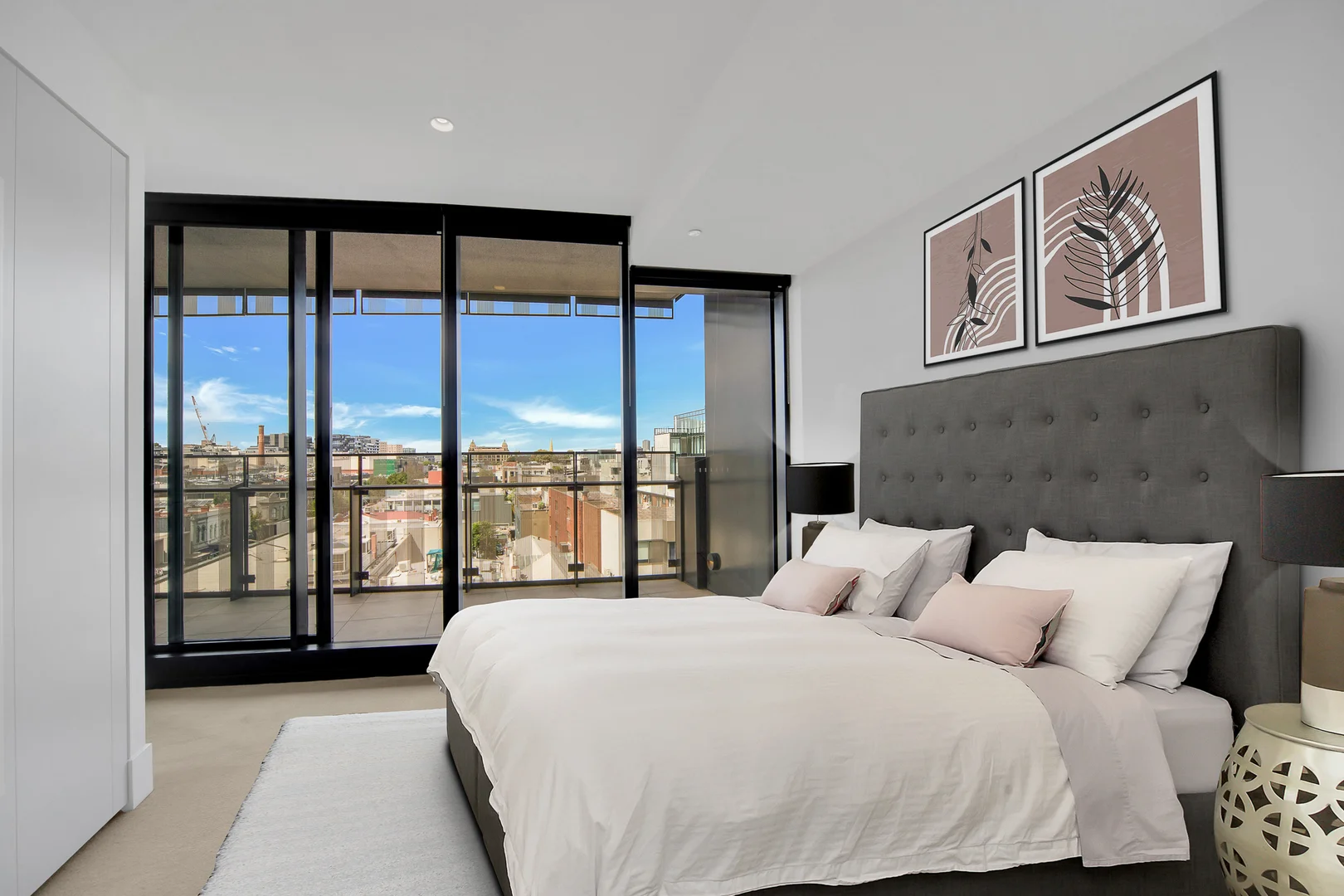 Additional image 4 of 505/243 Toorak Road, South Yarra VIC 3141