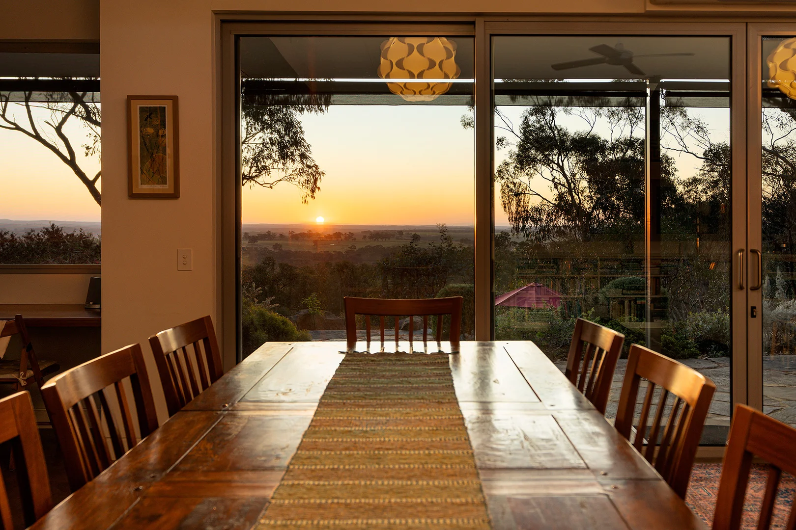 Additional image 30 of 119 Rabbages Road, Yapeen VIC 3451