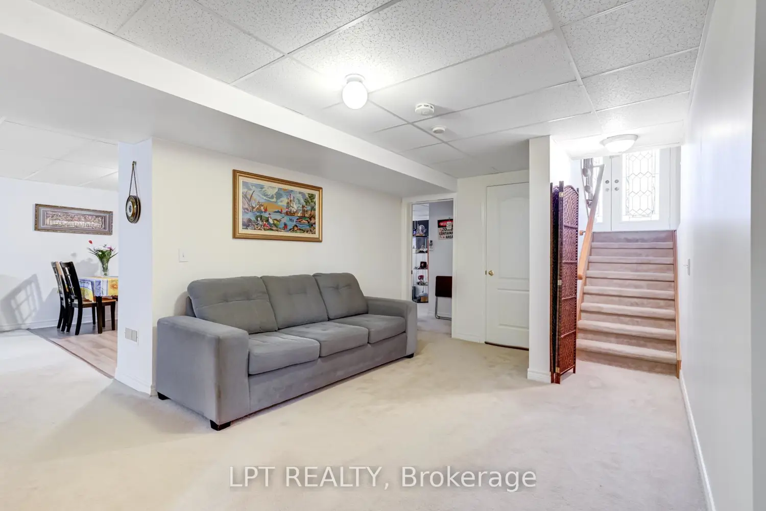 Additional image 14 of 19 Treeline Boulevard