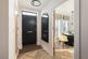 Additional image 7 of Malabar, Staverton Road, Daventry NN11.