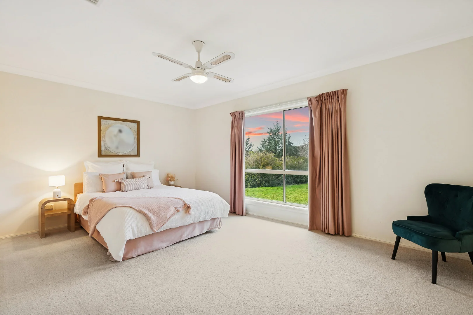 Additional image 25 of 69 Sunset Lane, Wagga Wagga NSW 2650