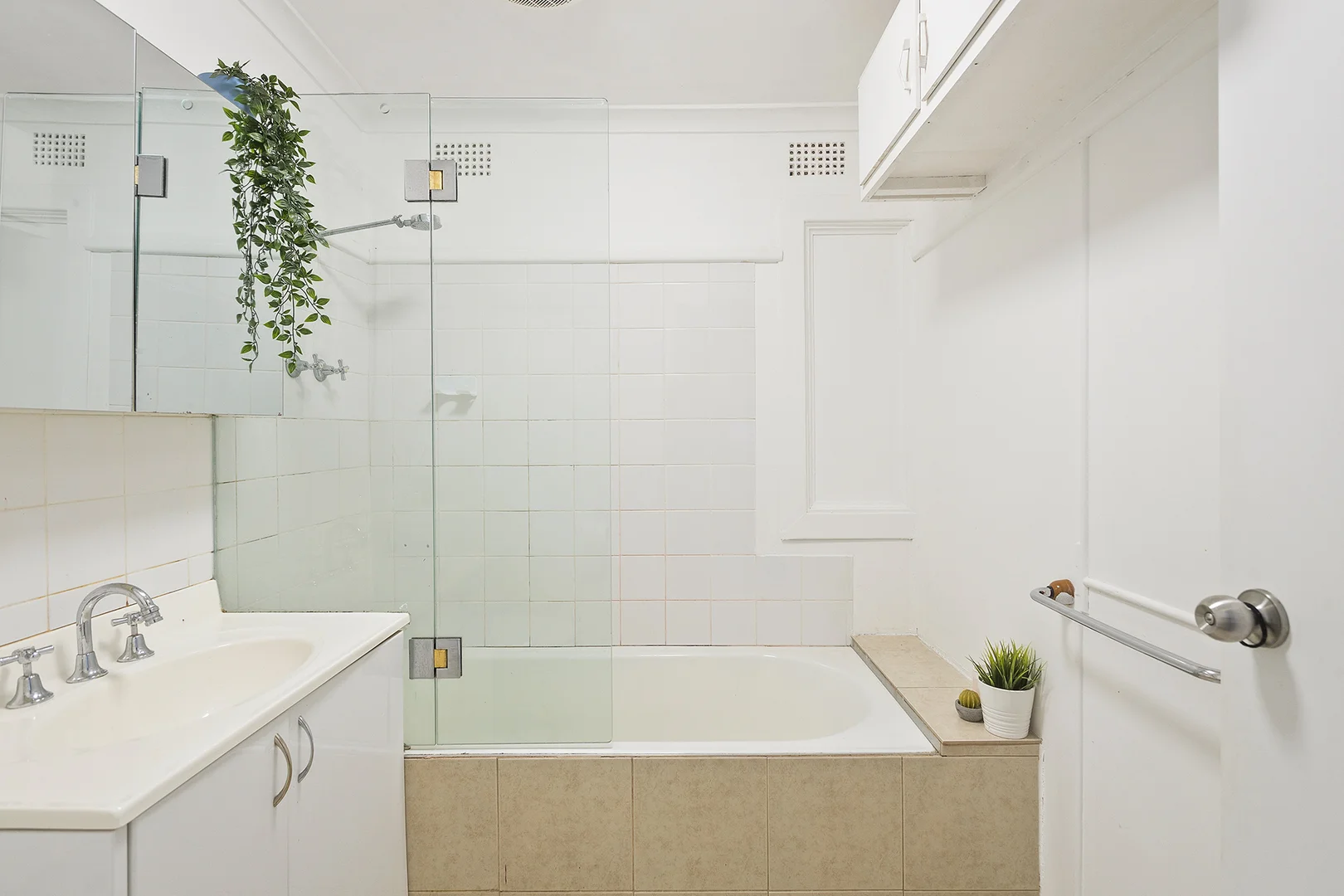 Additional image 6 of 9 Eastern Street, Gwynneville NSW 2500