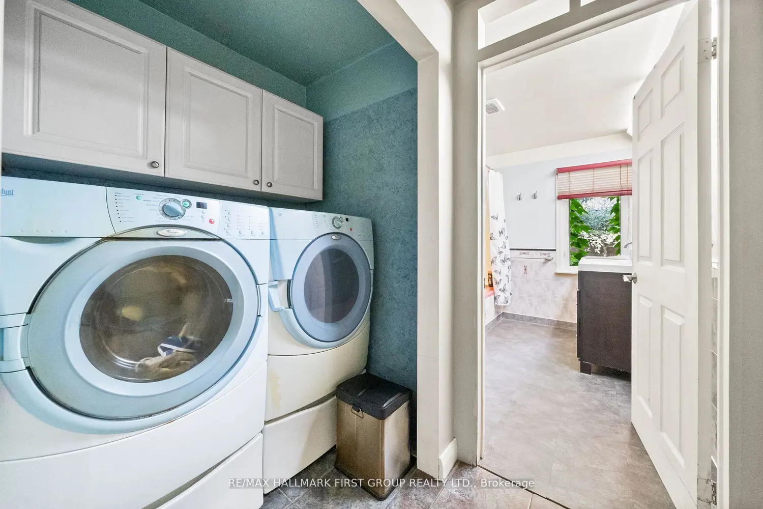 Additional image 10 of 1652 Taunton Road