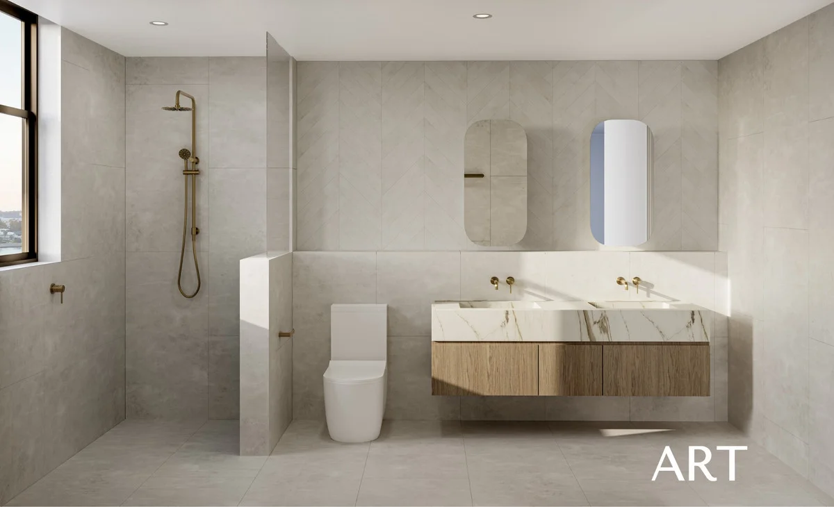 Additional image 12 of Apartment 1/65 Canning Beach Road, Applecross WA 6153