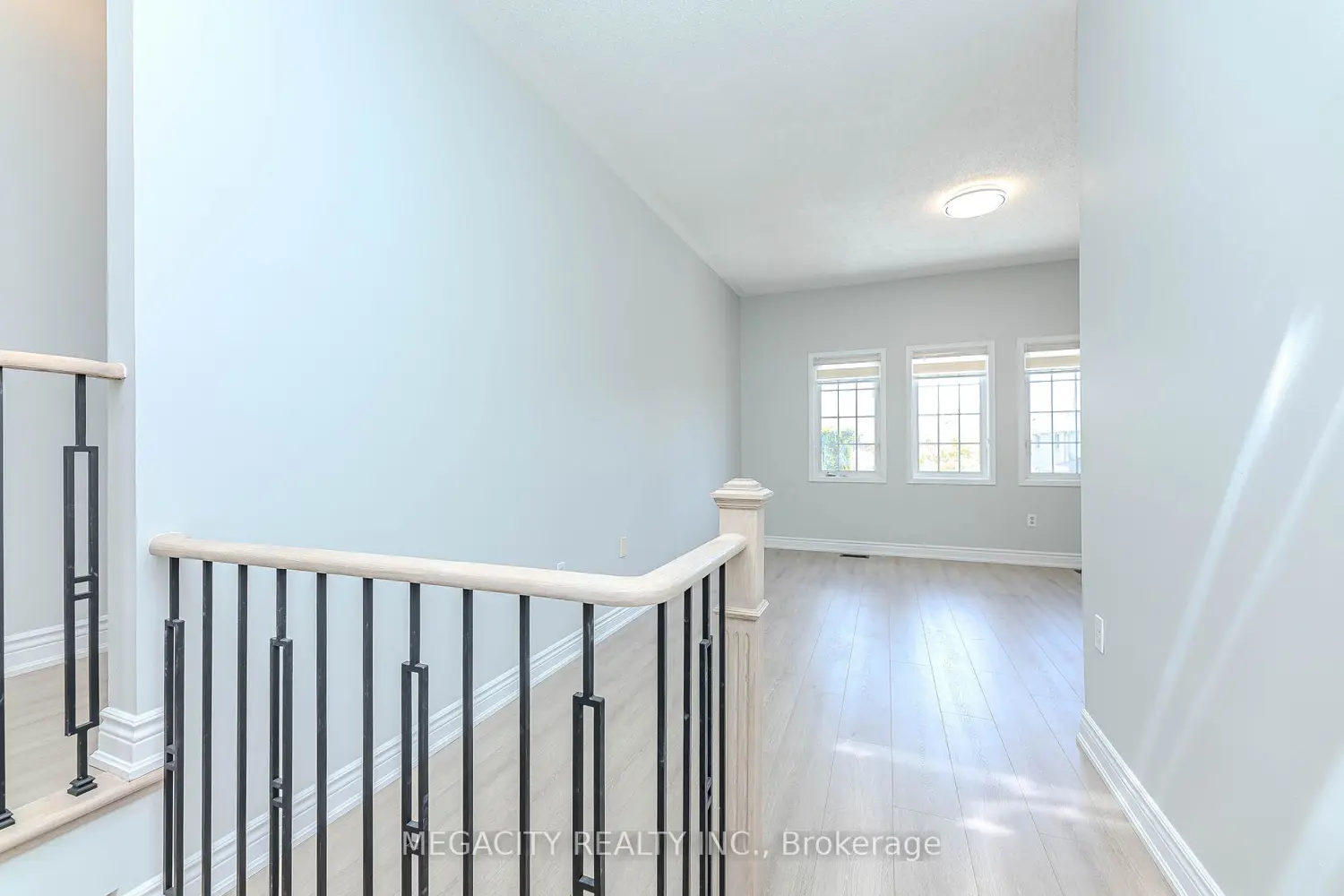 Additional image 11 of 6 Linderwood Drive