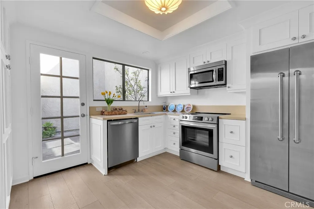 Additional image 18 of 94 Smokestone, Irvine, CA 92614