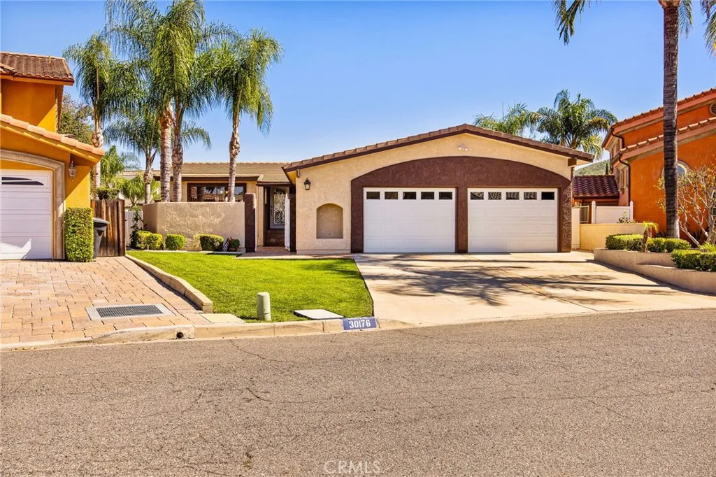 Additional image 4 of 30176 Windward Dr, Canyon Lake, CA 92587