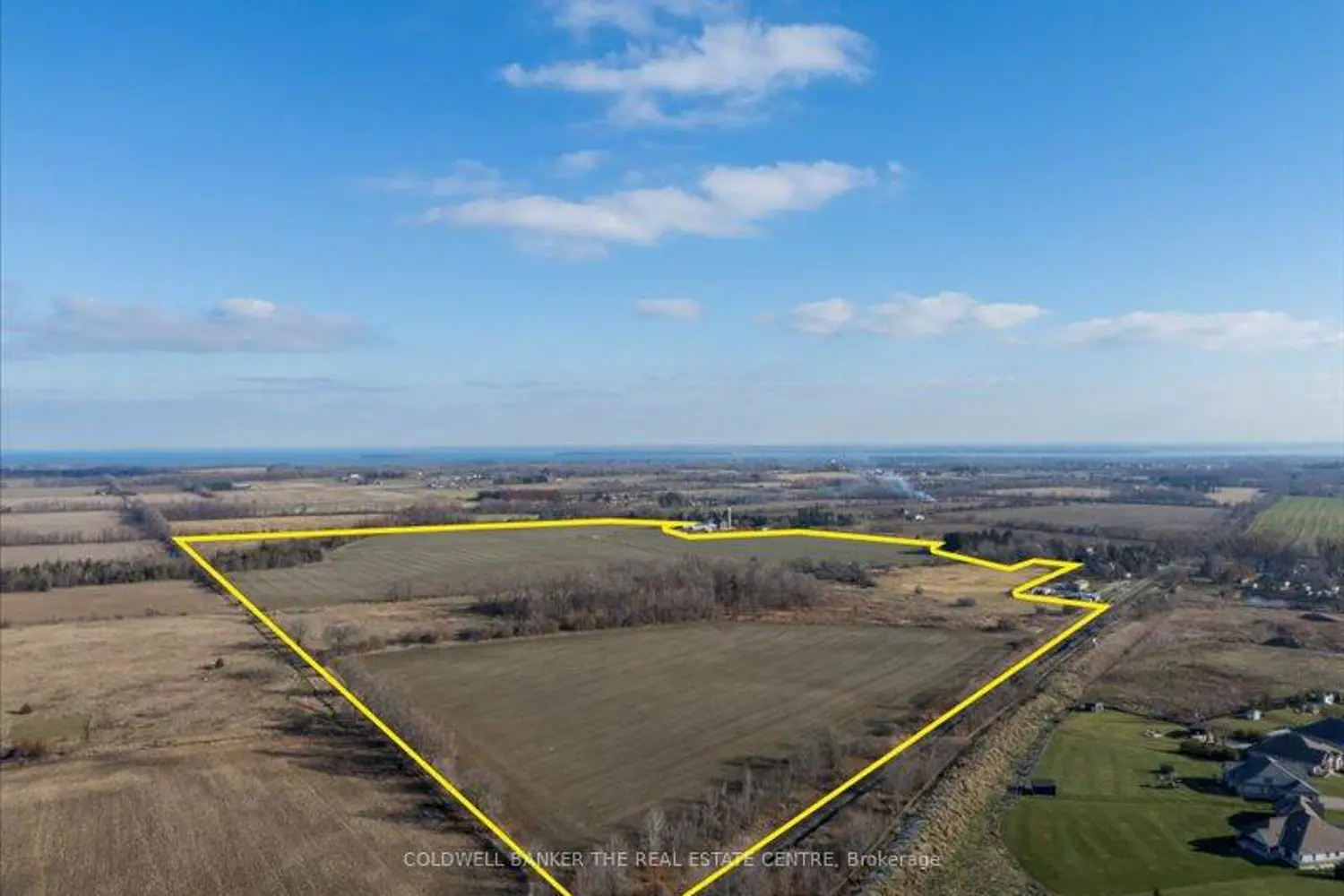 Additional image 7 of 1820 10Th Line & 0 10Th Line