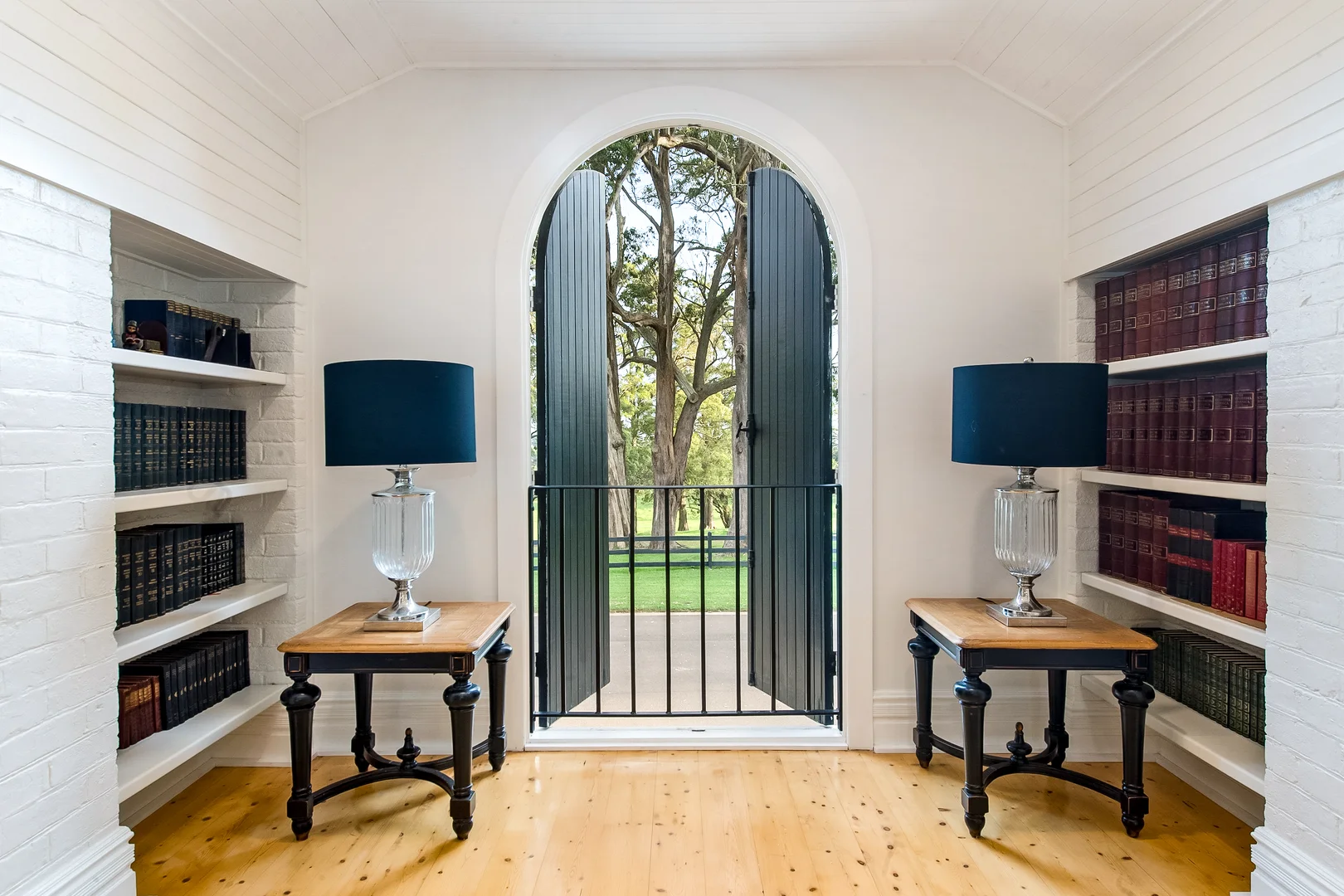 Additional image 13 of Horderns Road, Bowral NSW 2576