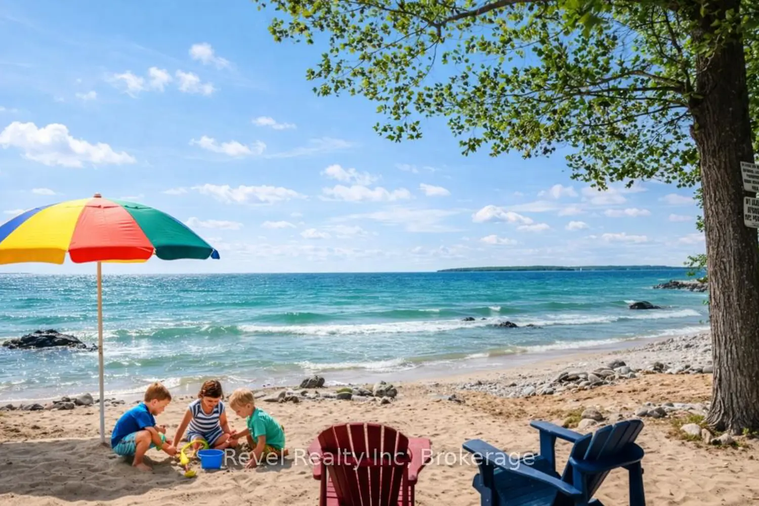 Additional image 2 of 6 Bayside Road