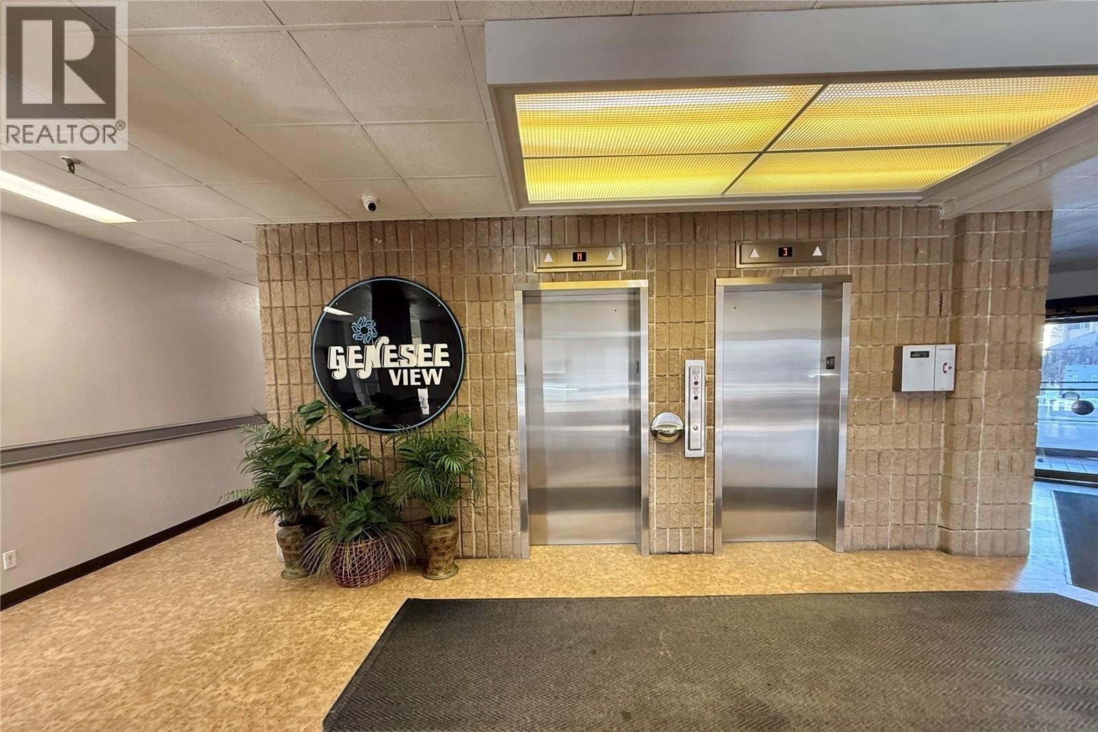 Additional image 8 of 301-351 Saguenay Drive, Saskatoon, SK, S7K5T4