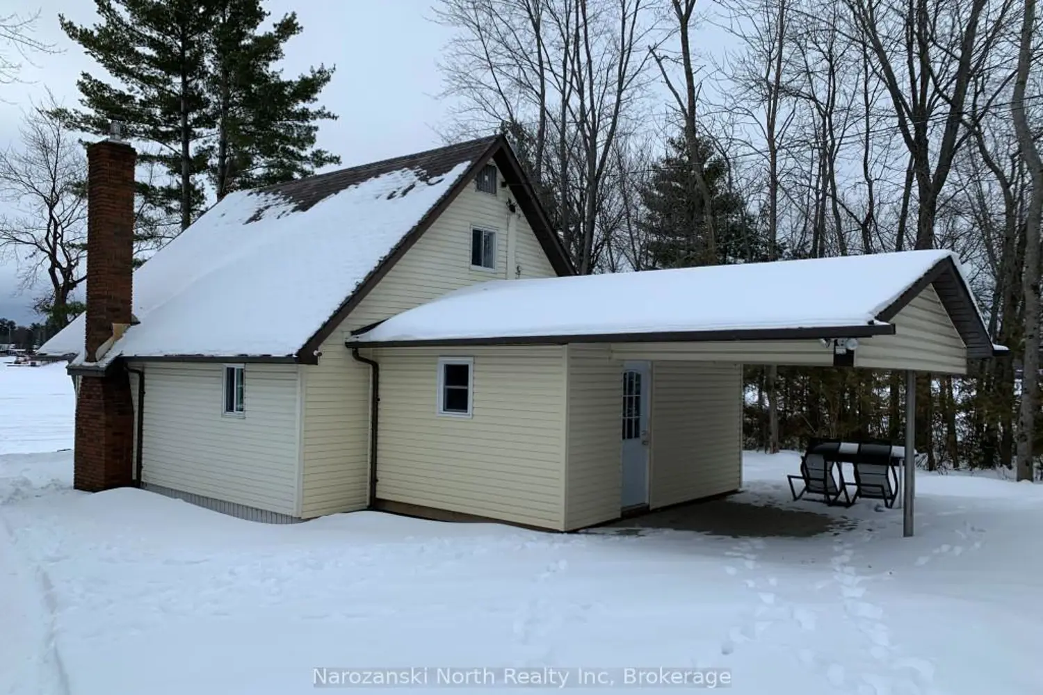 Additional image 3 of 151B Du Lac Avenue