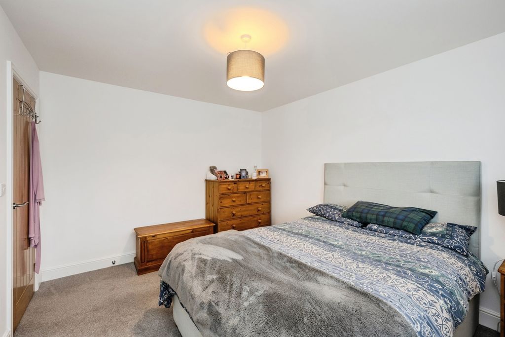 Additional image 14 of 3 bed semi-detached house for saleClos Clement, Five Roads, Llanelli, Carmarthenshire SA15