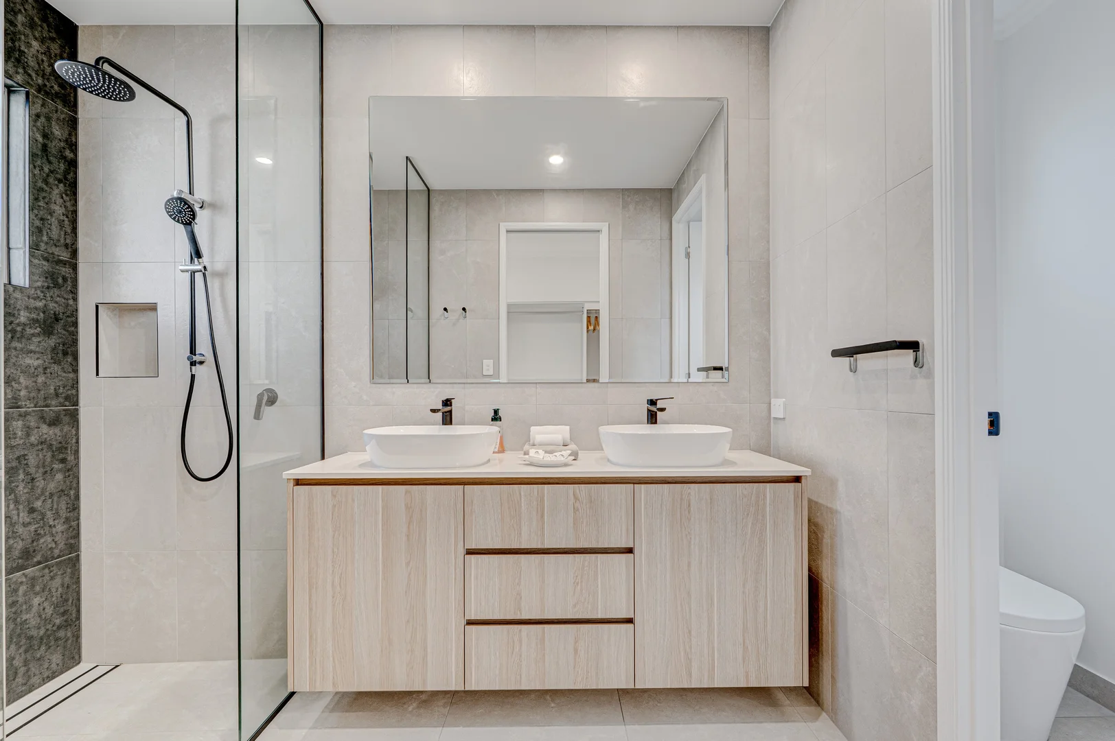 Additional image 21 of 103 Reid Rd, Wongaling Beach QLD 4852