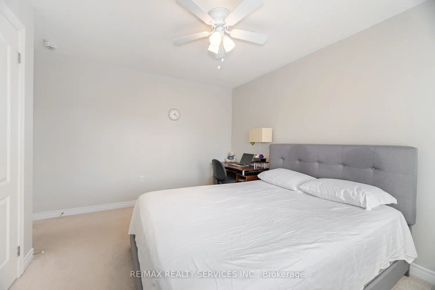 Additional image 12 of 9 Meadowcreek Road